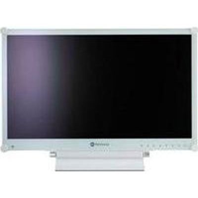 монитор Neovo RX-W24 White