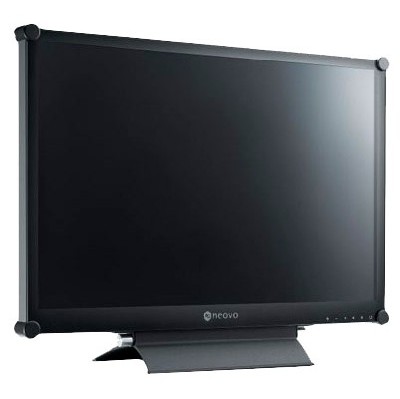 монитор Neovo X-24W