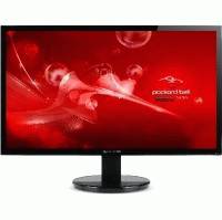 Монитор Packard Bell Viseo 243DAbid