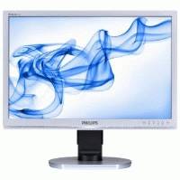 Монитор Philips 240B1CB 00