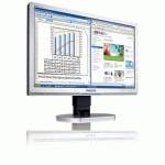 Монитор Philips 240BW9CS
