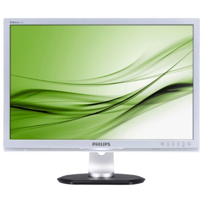 монитор Philips 240P2ES 00