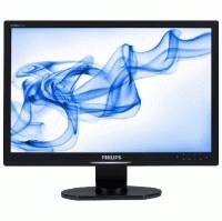 Монитор Philips 240S1SB 00