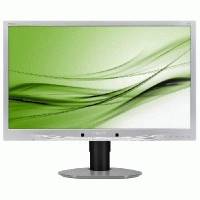 Монитор Philips 241B4LPCS 00