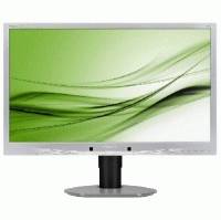 Монитор Philips 241B4LPYCS 00