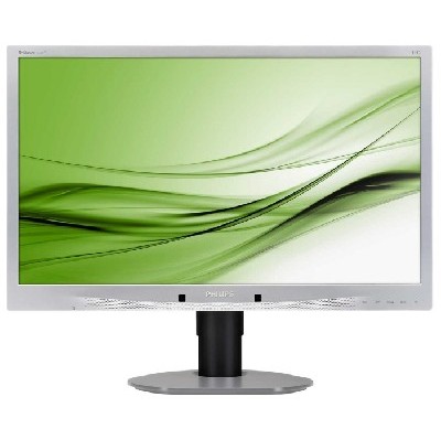 монитор Philips 241B4LPYCS 00