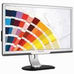 Монитор Philips 241P3ES 00