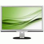 Монитор Philips 241P3LES 00