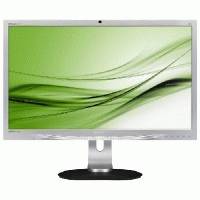 Монитор Philips 241P4LRYES 00