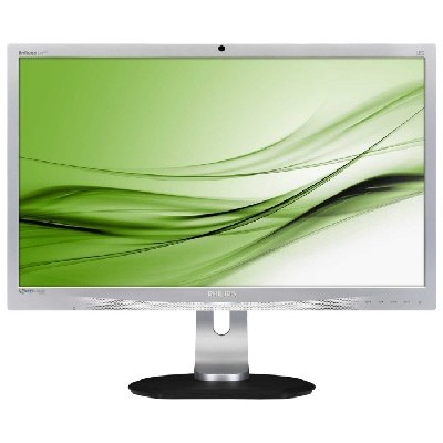 монитор Philips 241P4LRYES 00