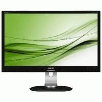 Монитор Philips 241P4QPYES 01