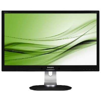монитор Philips 241P4QPYES 01