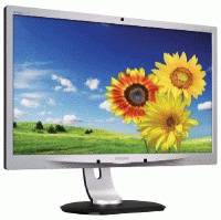 Монитор Philips 241P4QPYKES 00