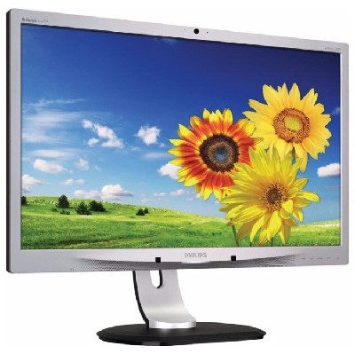 монитор Philips 241P4QPYKES 00