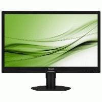 Монитор Philips 241S4LCS 01