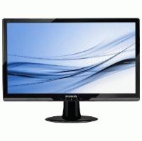 Монитор Philips 244EL2SB 00