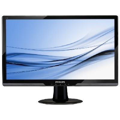 монитор Philips 244EL2SB 00