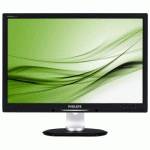 Монитор Philips 245P2ES 00