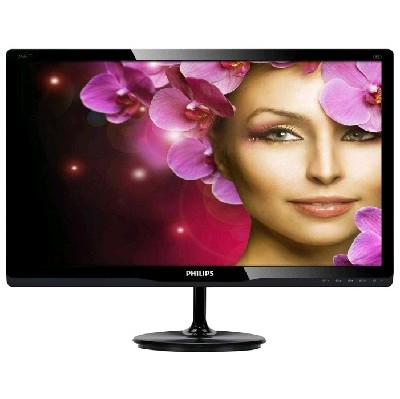 монитор Philips 247E4LHAB