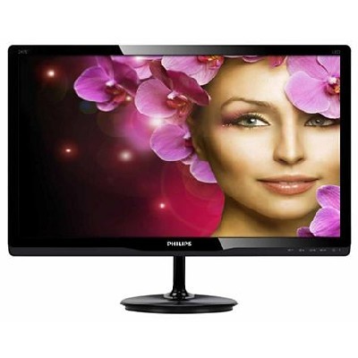 монитор Philips 247E4LSB 00