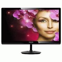Монитор Philips 247E4LSB 01