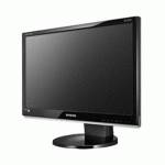 Монитор Samsung 2494HM RFV