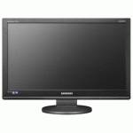 Монитор Samsung 2494HS VKBQ