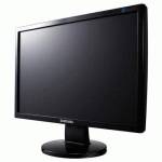 Монитор Samsung 2494LW KILKBQ