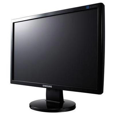 монитор Samsung 2494LW KILKBQ