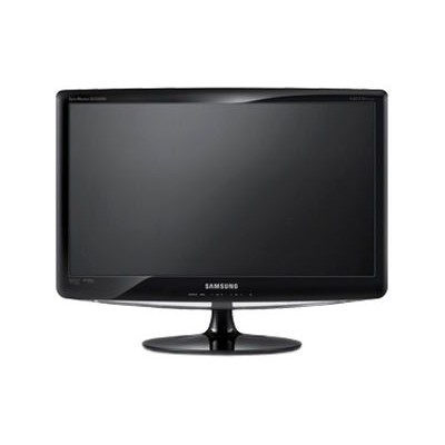 монитор Samsung B2430HD