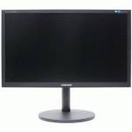 Монитор Samsung B2440M MBV