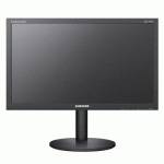 Монитор Samsung BX2440 MBV