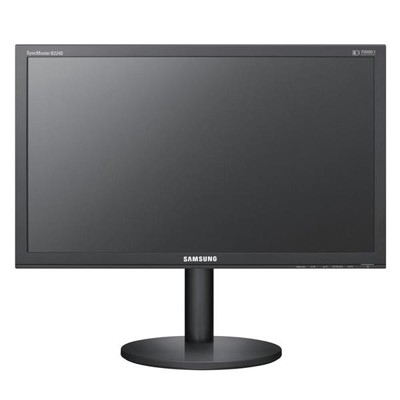 монитор Samsung BX2440 MBV