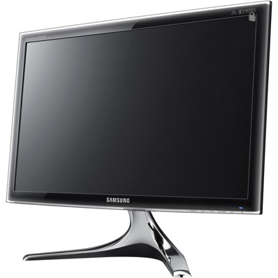 монитор Samsung BX2450 HVFV