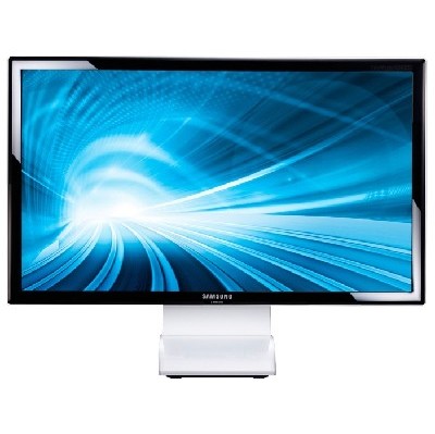 монитор Samsung C24B550U