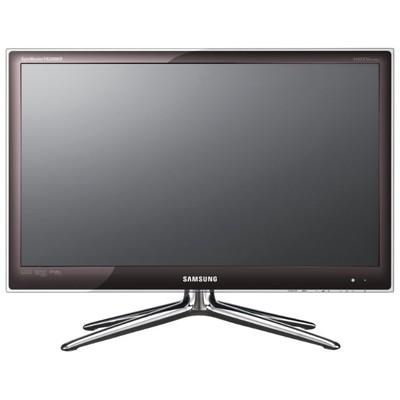 монитор Samsung FX2490HD