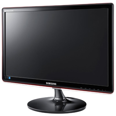 монитор Samsung S24A350T