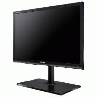 Монитор Samsung S24A850DW