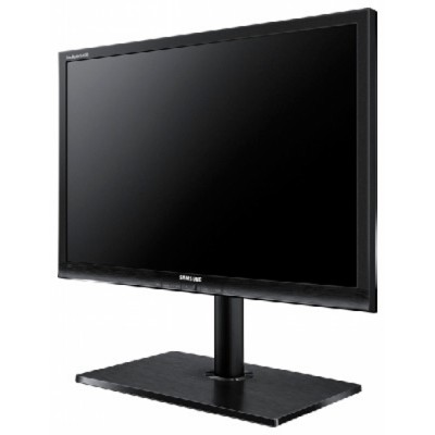 монитор Samsung S24A850DW