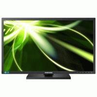 Монитор Samsung S24C450BW