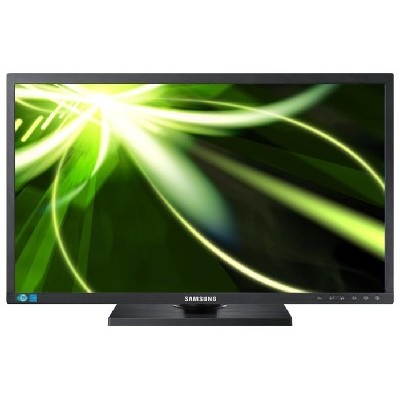 монитор Samsung S24C450DW