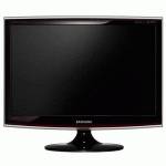 Монитор Samsung T240N ESU