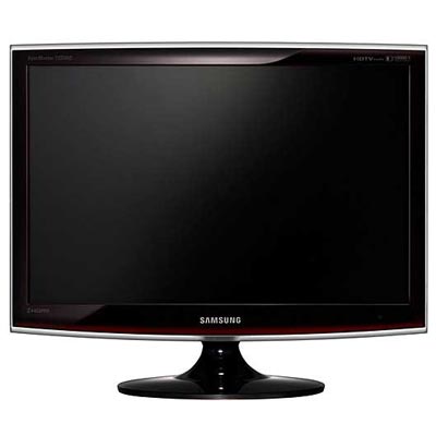 монитор Samsung T240N ESU