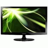 Монитор Samsung T24B301L