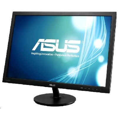 монитор ASUS VS24AH