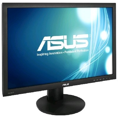 монитор ASUS VS24AHL