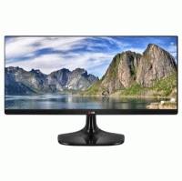 Монитор LG UltraWide 25UM65-P