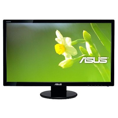 монитор ASUS VE276Q