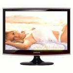 Монитор Samsung T260HD SUV