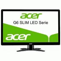 Монитор Acer G276HLAbid